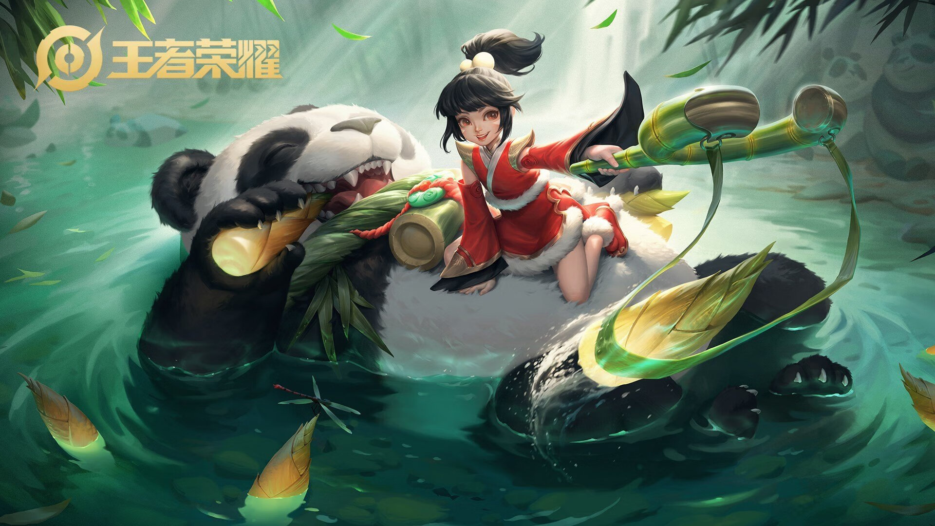 Kaiyun官方网站-v7.2.5版本更新，2026年3月8日，系统升级与用户体验全面优化
